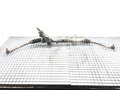 SERVO RIADENIA MERCEDES-BENZ VITO AUTOBUS (W639) 2003 - 2022 R63911011016