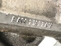 SERVO RIADENIA MERCEDES-BENZ VITO AUTOBUS (W639) 2003 - 2022 R63911011016