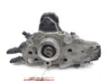 VSTREKOVACIE ČERPADLO MERCEDES-BENZ VITO AUTOBUS (W639) 2003 - 2022 0445010143