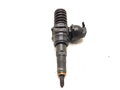 VSTREKOVAČ AUDI A4 B6 AVANT (8E5) 2000 - 2005 0986441556