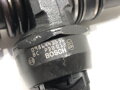 VSTREKOVAČ AUDI A4 B6 AVANT (8E5) 2000 - 2005 0986441556