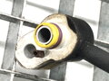 HADICA KLIMATIZÁCIE VW TOURAN (1T1, 1T2) 2003 - 2010 1T0820741K