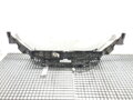VÝSTUHA HORNÉ FORD MONDEO V SEDAN (CD) 2012 - 2022