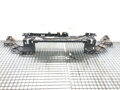 VÝSTUHA HORNÉ FORD MONDEO V SEDAN (CD) 2012 - 2022