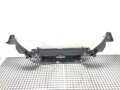 VÝSTUHA HORNÉ FORD MONDEO V SEDAN (CD) 2012 - 2022