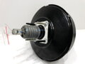 SERVO BRZDY FORD MONDEO V SEDAN (CD) 2012 - 2022 DG9C-2B195-LB