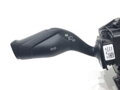 PREPÍNAČ ZDRUŽENÝ FORD MONDEO V SEDAN (CD) 2012 - 2022 EG9T-14B522-BEW