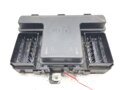 MODUL BCM FORD MONDEO V SEDAN (CD) 2012 - 2022 FG9T14A067BB