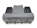 MODUL BCM FORD MONDEO V SEDAN (CD) 2012 - 2022 FG9T14A067BB