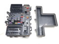 MODUL BCM FORD MONDEO V SEDAN (CD) 2012 - 2022 FG9T14A067BB