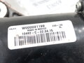 MECHANIZMUS STIERAČOV PREDNÝ PRAVÝ FORD MONDEO V SEDAN (CD) 2012 - 2022 W000031199