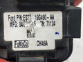 KAMERA CÚVACIA FORD MONDEO V SEDAN (CD) 2012 - 2022 ES7T-19G490-AA