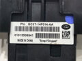 ZÁSUVKA / ULOŽENIE USB FORD MONDEO V SEDAN (CD) 2012 - 2022 GC3T-14F014-AA