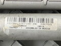 CHLADIČ KLIMATIZÁCIE FORD MONDEO V SEDAN (CD) 2012 - 2022 DG9H-19710-AE