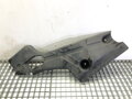 KRYT PODVOZKU FORD MONDEO V SEDAN (CD) 2012 - 2022 DG93-11778-AE