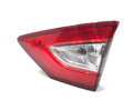 SVETLO ZADNÉ PRAVÉ VNÚTORNÉ FORD MONDEO V SEDAN (CD) 2012 - 2022 DS73-13A602-AE
