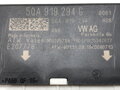 MODUL PDC VW T-CROSS (C11) 2018 - 2022 5QA919294G