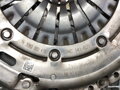 SPOJKA VW T-CROSS (C11) 2018 - 2022 04C141025R