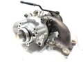 TURBO VW T-CROSS (C11) 2018 - 2022 04C145703H