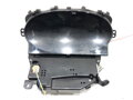 TACHOMETER BUDÍKY TOYOTA YARIS VERSO (_P2_) 1999 - 2005 457300-2970