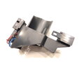 VENTILÁTORIK VOLVO XC60 II (246) 2017 - 2022 28353698