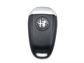 KĽÚČ DIAĽKOVÉ OVLÁDANIE ALFA ROMEO STELVIO (949_) 2016 - 2022