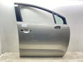 DVERE PRAVÉ PREDNÉ PEUGEOT 5008 (0U_, 0E_) 2009 - 2017