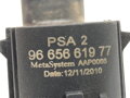 PARKOVACÍ SENZOR PEUGEOT 5008 (0U_, 0E_) 2009 - 2017 9665661977