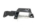 KONZOLA UCHYTENIE KUFRA VOLVO XC60 II (246) 2017 - 2022 31440684