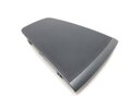 KRYT KRYT REPRODUKTORA VOLVO XC60 II (246) 2017 - 2022 31417771