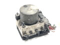 ČERPADLO FIAT GRANDE PUNTO (199_) 2005 - 2022 55700423