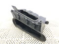 VOLANT VSTUP VZDUCHU VOLVO XC60 II (246) 2017 - 2022 31425479