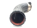 POTRUBIE HADICA INTERCOOLERA VOLVO XC60 II (246) 2017 - 2022 31657743