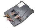 MODUL UCH RENAULT MEGANE II (BM0/1_, CM0/1_) 2001 - 2012 8200780018