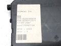 MODUL UCH RENAULT MEGANE II (BM0/1_, CM0/1_) 2001 - 2012 8200780018