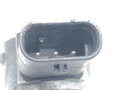 PARKOVACÍ SENZOR VW GOLF VII (5G1, BQ1, BE1, BE2) 2012 - 2022 5Q0919275B