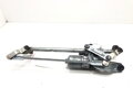 MECHANIZMUS STIERAČOV PREDNÝ VW GOLF VII (5G1, BQ1, BE1, BE2) 2012 - 2022 5G1955023D 3397021771