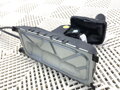 RIADIACA PÁKA VOLIČ PREVODOVKY VW GOLF VII (5G1, BQ1, BE1, BE2) 2012 - 2022 5Q0711049BK