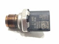 SNÍMAČ TLAKU PALIVA VW GOLF VII (5G1, BQ1, BE1, BE2) 2012 - 2022 04L906054E