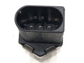 SNÍMAČ TLAKU PALIVA VW GOLF VII (5G1, BQ1, BE1, BE2) 2012 - 2022 04L906054E