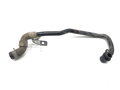 POTRUBIE VODY VW GOLF VII (5G1, BQ1, BE1, BE2) 2012 - 2022