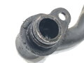 POTRUBIE VODY VW GOLF VII (5G1, BQ1, BE1, BE2) 2012 - 2022
