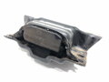 VANKÚŠ PREVODOVKY PREVODOV VW GOLF VII (5G1, BQ1, BE1, BE2) 2012 - 2022 5Q0199555BG