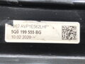 VANKÚŠ PREVODOVKY PREVODOV VW GOLF VII (5G1, BQ1, BE1, BE2) 2012 - 2022 5Q0199555BG