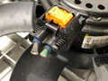VENTILÁTOR CHLADIČA CITROEN C4 CACTUS 2014 - 2022