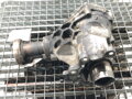 REDUKTOR PREVODOVKY PREVODOV VOLVO XC60 II (246) 2017 - 2022 DWXJA