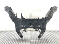 VÝSTUHA POD MOTOR MINI MINI COUNTRYMAN (F60) 2016 - 2022 6872729