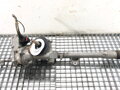 SERVO RIADENIA MINI MINI COUNTRYMAN (F60) 2016 - 2022 1543704