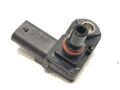 MAP SENZOR MINI MINI COUNTRYMAN (F60) 2016 - 2022 8637898