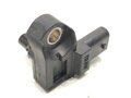 MAP SENZOR MINI MINI COUNTRYMAN (F60) 2016 - 2022 8637898